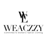 Weaczzy Promo Code