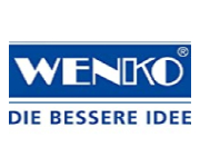 Wenko Coupons Wenko Coupons