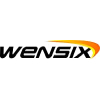 Wensix Coupons Wensix Coupons