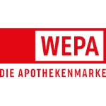 Wepa Coupons