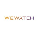 Wewatch Coupons