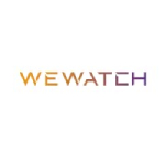 Wewatch Coupons Wewatch Coupons