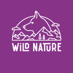 Wild Nature Coupons Wild Nature Coupons