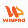 Winpro Coupons