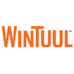 Wintuul Coupons