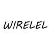 Wirelel Coupons