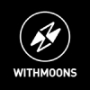 Withmoons Coupons