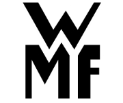 Wmf Coupons