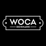 Woca Coupons