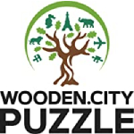 Wooden City Coupons Wooden City Coupons