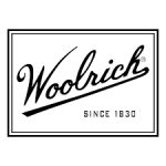 Woolrich Coupons Woolrich Coupons