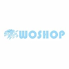 Woshop Coupons