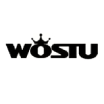 Wostu Coupons