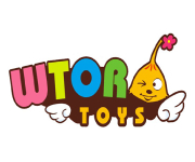 Wtor Coupons