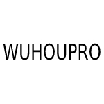 Wuhoupro Coupons