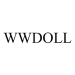 Wwdoll Coupons