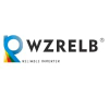 Wzrelb Coupons