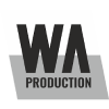 Wa Production Coupons