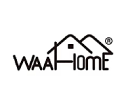 Waahome Coupons