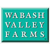 Wabash Valley Farms Coupons Wabash Valley Farms Coupons