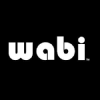 Wabi Baby Coupons