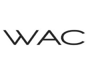 Wac Lighting Coupons Wac Lighting Coupons