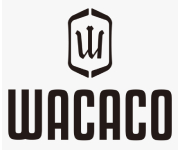 Wacaco Coupons Wacaco Coupons