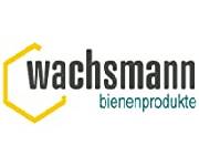 Wachsmann Coupons