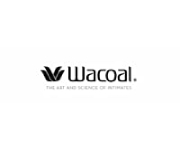 Wacoal Coupons