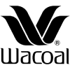 Wacoal Coupons