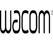 Wacom Coupons