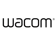 Wacom Coupons