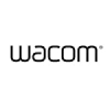 Wacom Kortings✅