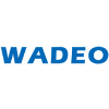 Wadeo Coupons