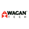Wagan Coupons Wagan Coupons