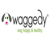 Waggedy Coupons Waggedy Coupons