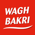 Wagh Bakri Coupons