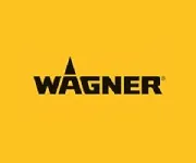 Wagner Coupons