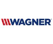 Wagner Coupons Wagner Coupons