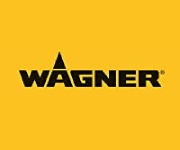 Wagner Coupons