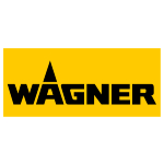 Wagner Coupons