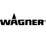 Wagner Coupons