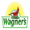 Wagner's Coupons