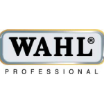 Wahl Professional Animal Coupons