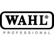 Wahl Coupons