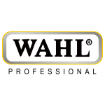 Wahl Coupons