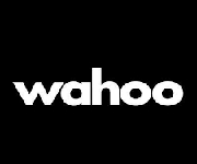 Wahoo Fitness Coupons Wahoo Fitness Coupons