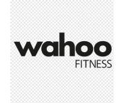 Wahoo Fitness Coupons