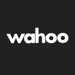 Wahoo Fitness Coupons