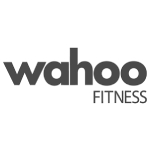 Wahoo Fitness Coupons